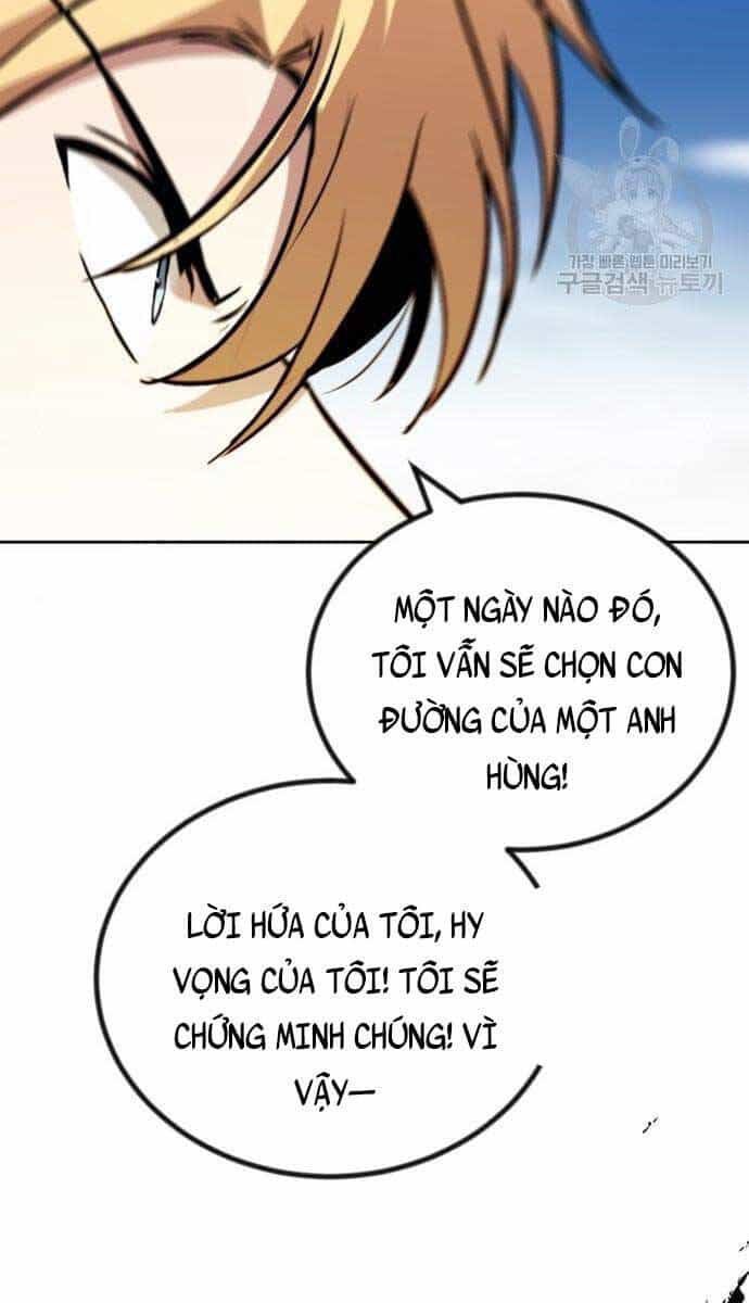 Quý Tộc Lười Biếng Trở Thành Thiên Tài - Chương 85 - ảnh 18