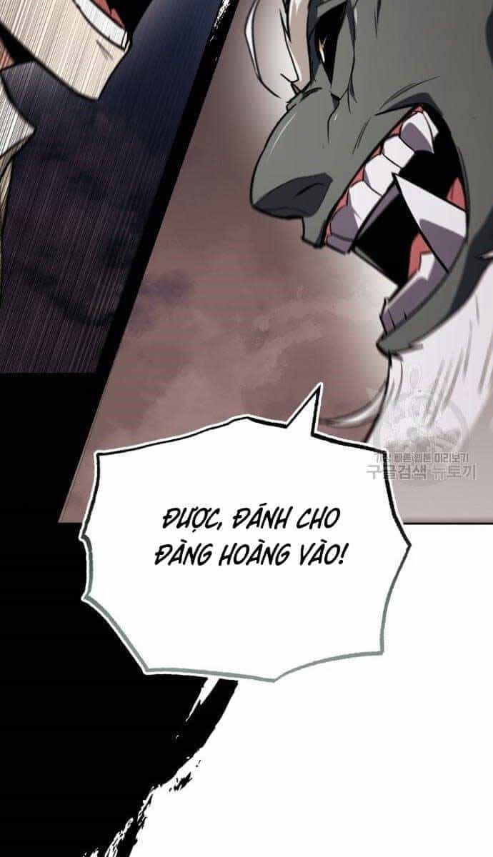 Quý Tộc Lười Biếng Trở Thành Thiên Tài - Chương 85 - ảnh 20
