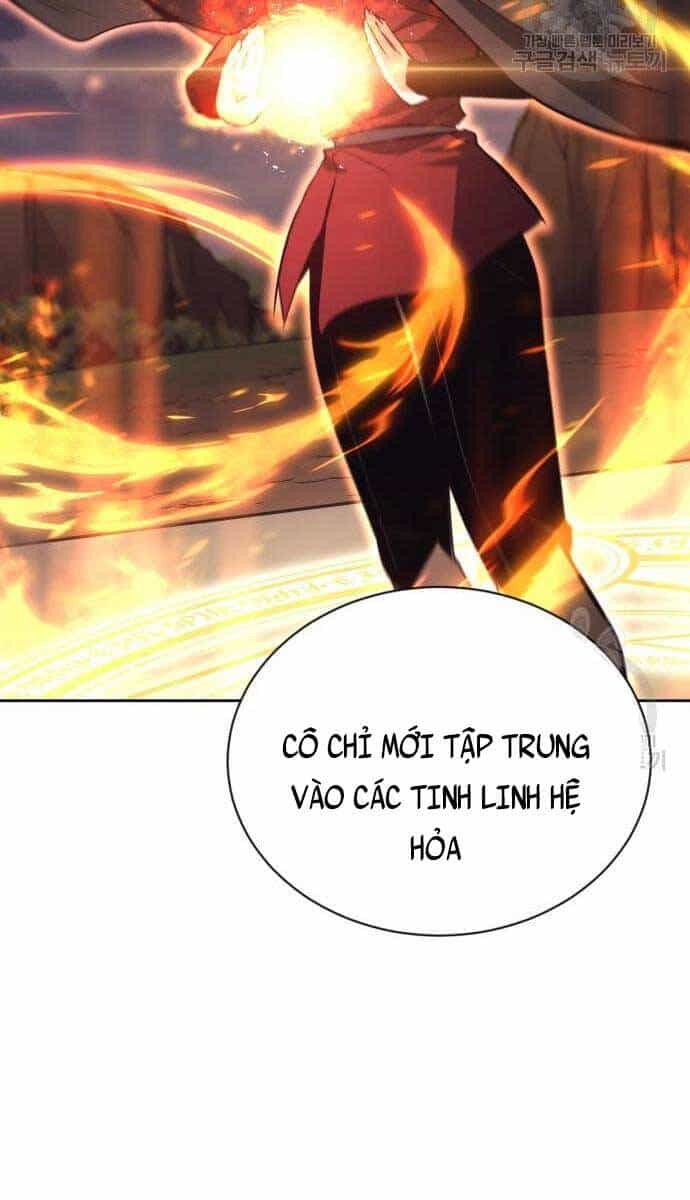 Quý Tộc Lười Biếng Trở Thành Thiên Tài - Chương 85 - ảnh 29