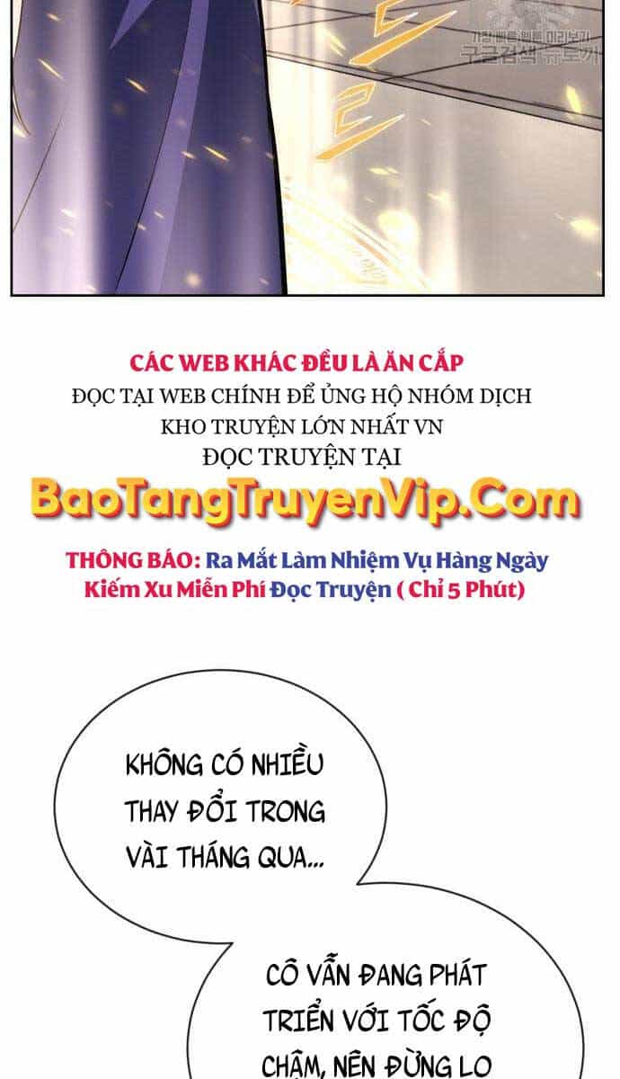 Quý Tộc Lười Biếng Trở Thành Thiên Tài - Chương 85 - ảnh 41