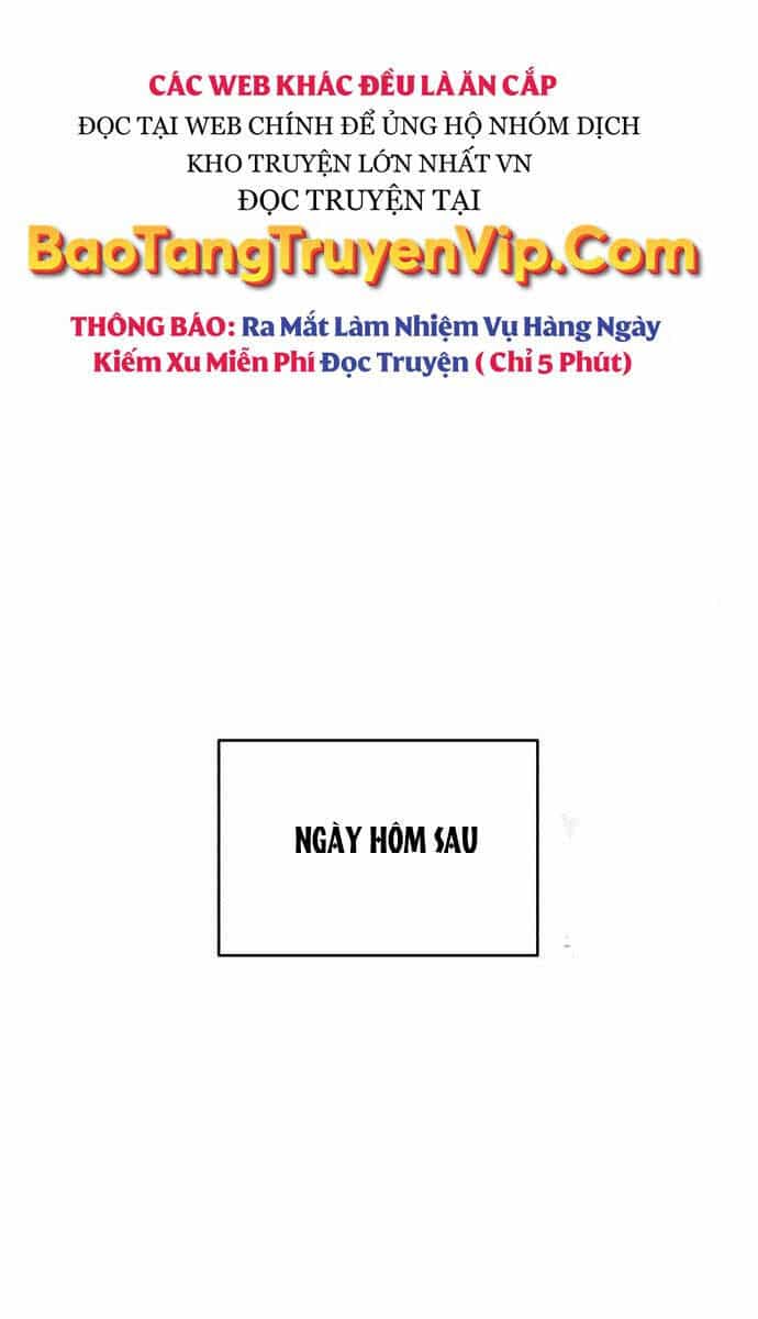 Quý Tộc Lười Biếng Trở Thành Thiên Tài - Chương 85 - ảnh 45