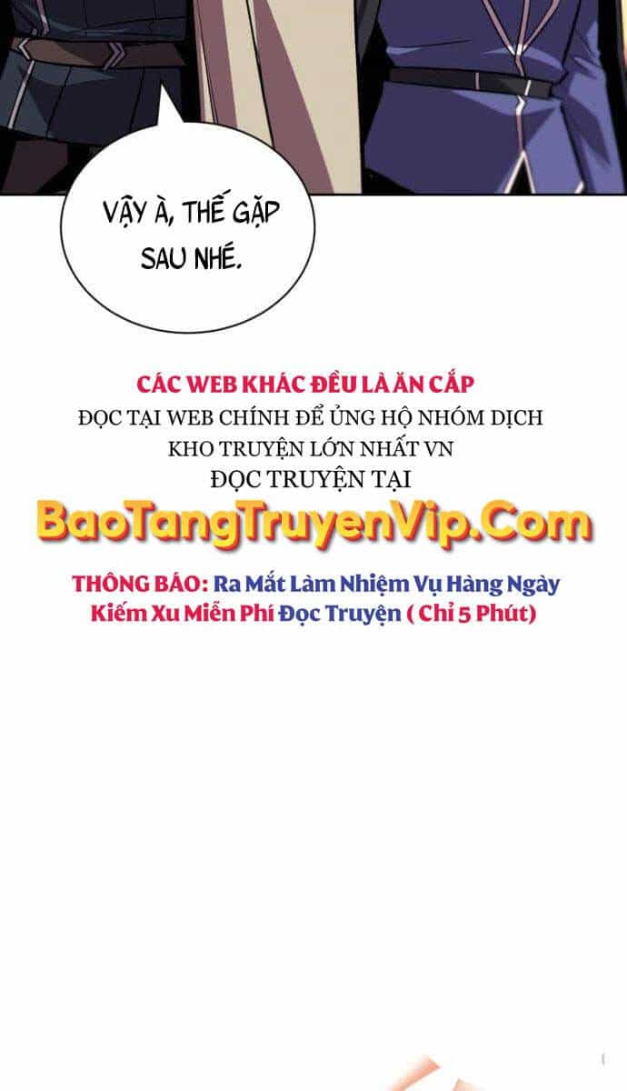 Quý Tộc Lười Biếng Trở Thành Thiên Tài - Chương 85 - ảnh 55