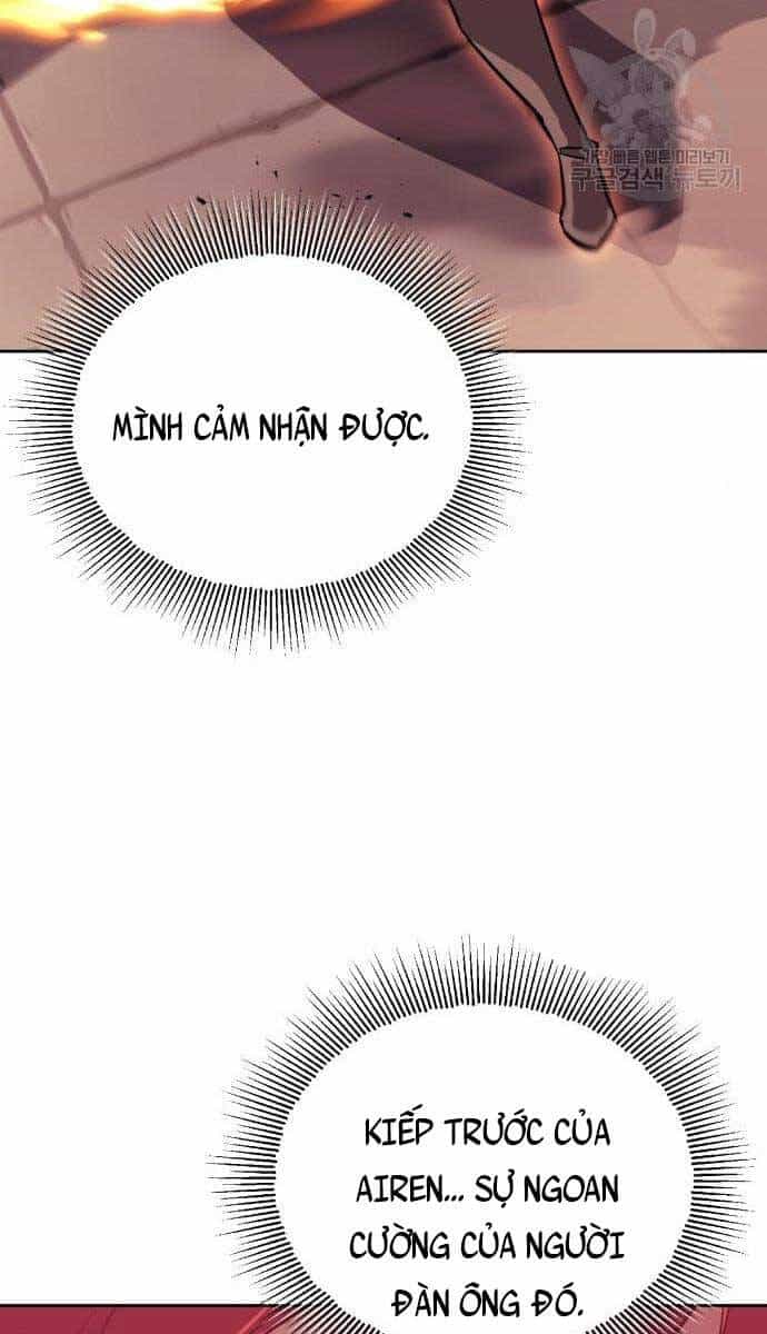 Quý Tộc Lười Biếng Trở Thành Thiên Tài - Chương 85 - ảnh 57