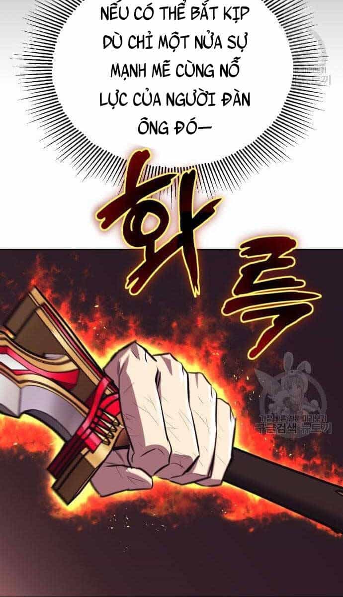 Quý Tộc Lười Biếng Trở Thành Thiên Tài - Chương 85 - ảnh 62