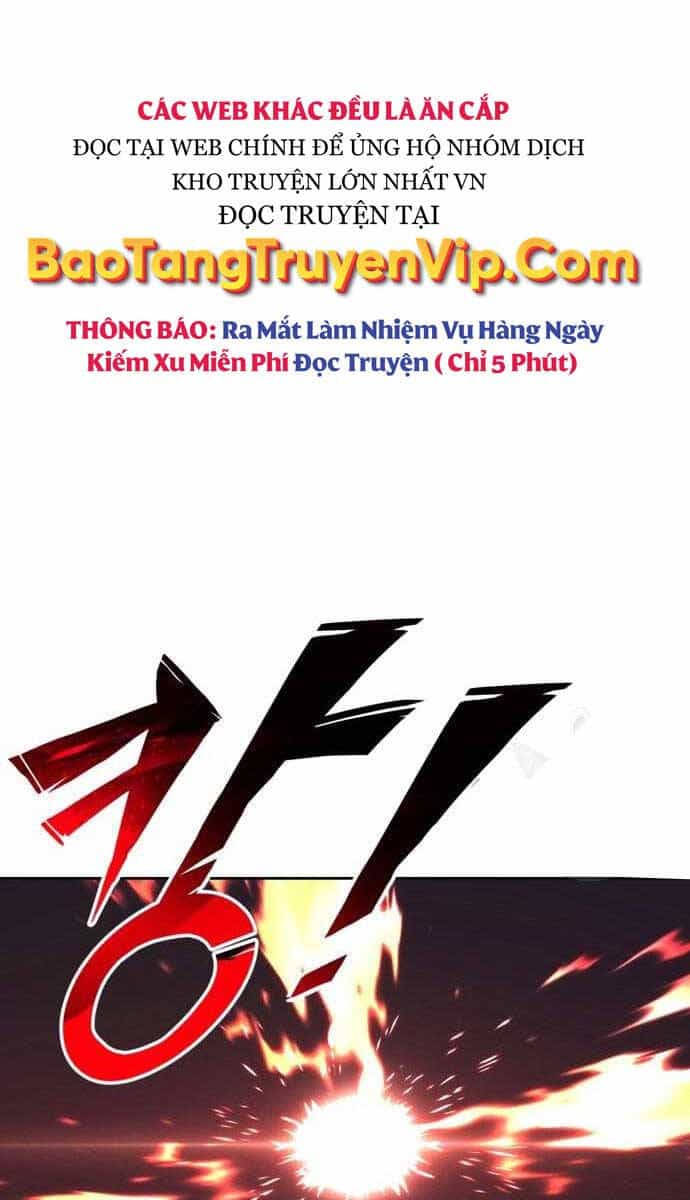 Quý Tộc Lười Biếng Trở Thành Thiên Tài - Chương 85 - ảnh 69