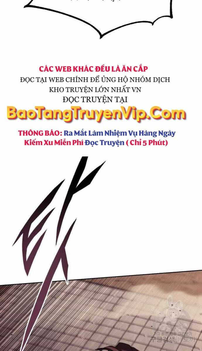 Quý Tộc Lười Biếng Trở Thành Thiên Tài - Chương 85 - ảnh 7