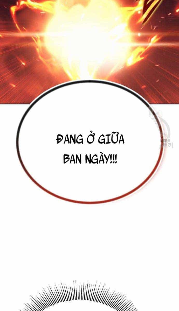 Quý Tộc Lười Biếng Trở Thành Thiên Tài - Chương 85 - ảnh 76