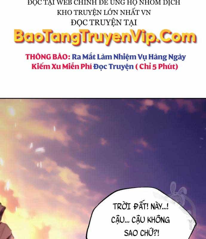 Quý Tộc Lười Biếng Trở Thành Thiên Tài - Chương 85 - ảnh 84