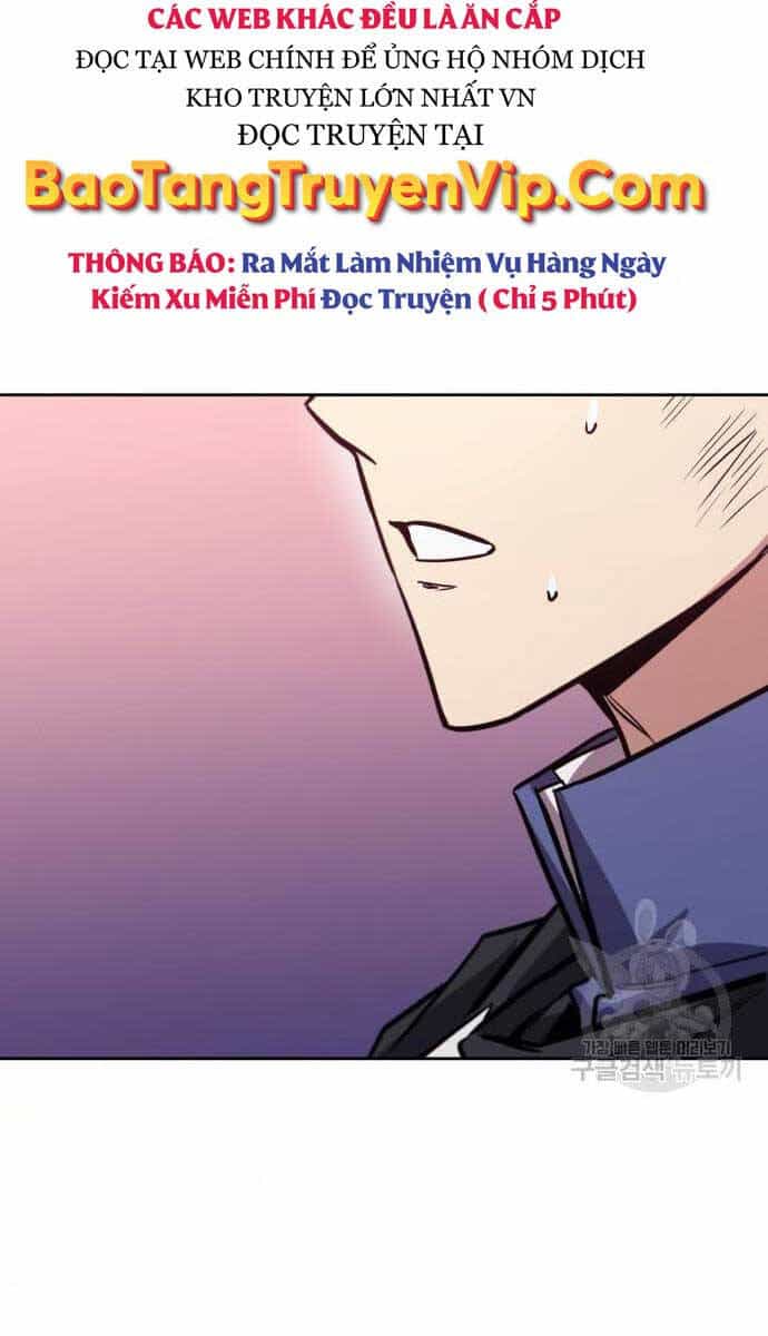 Quý Tộc Lười Biếng Trở Thành Thiên Tài - Chương 85 - ảnh 90