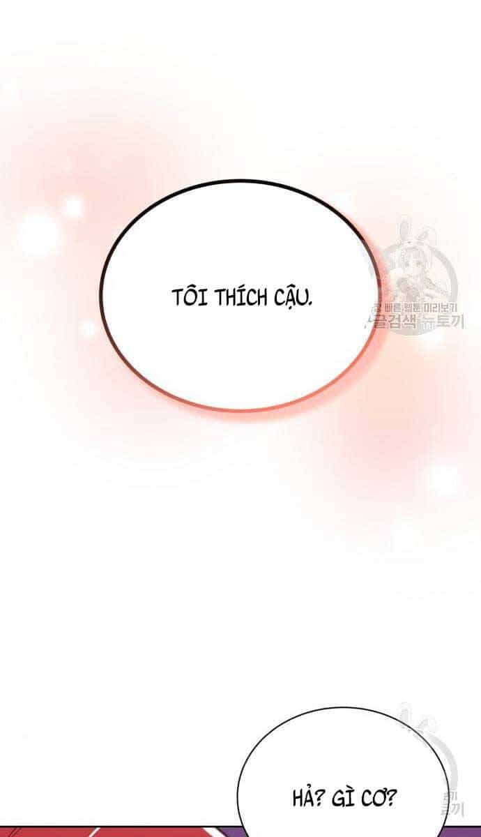 Quý Tộc Lười Biếng Trở Thành Thiên Tài - Chương 85 - ảnh 91