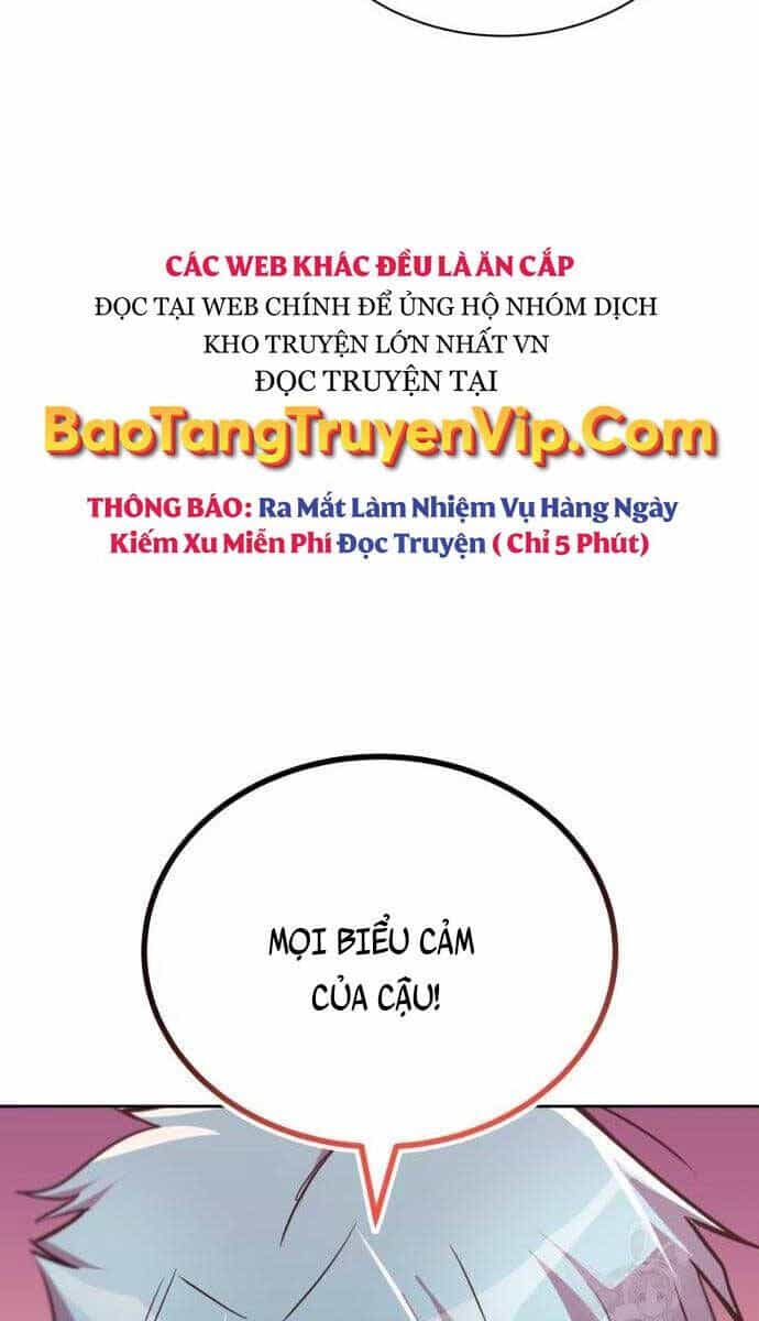 Quý Tộc Lười Biếng Trở Thành Thiên Tài - Chương 85.3 - ảnh 107