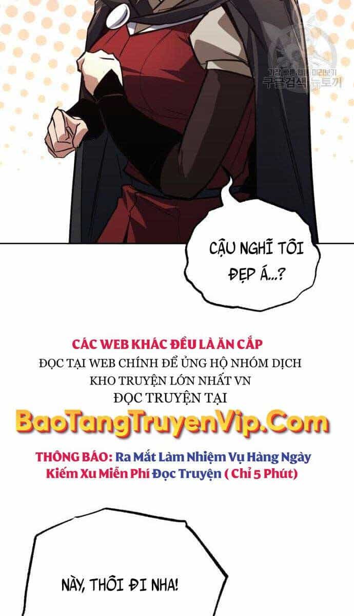 Quý Tộc Lười Biếng Trở Thành Thiên Tài - Chương 85.3 - ảnh 110
