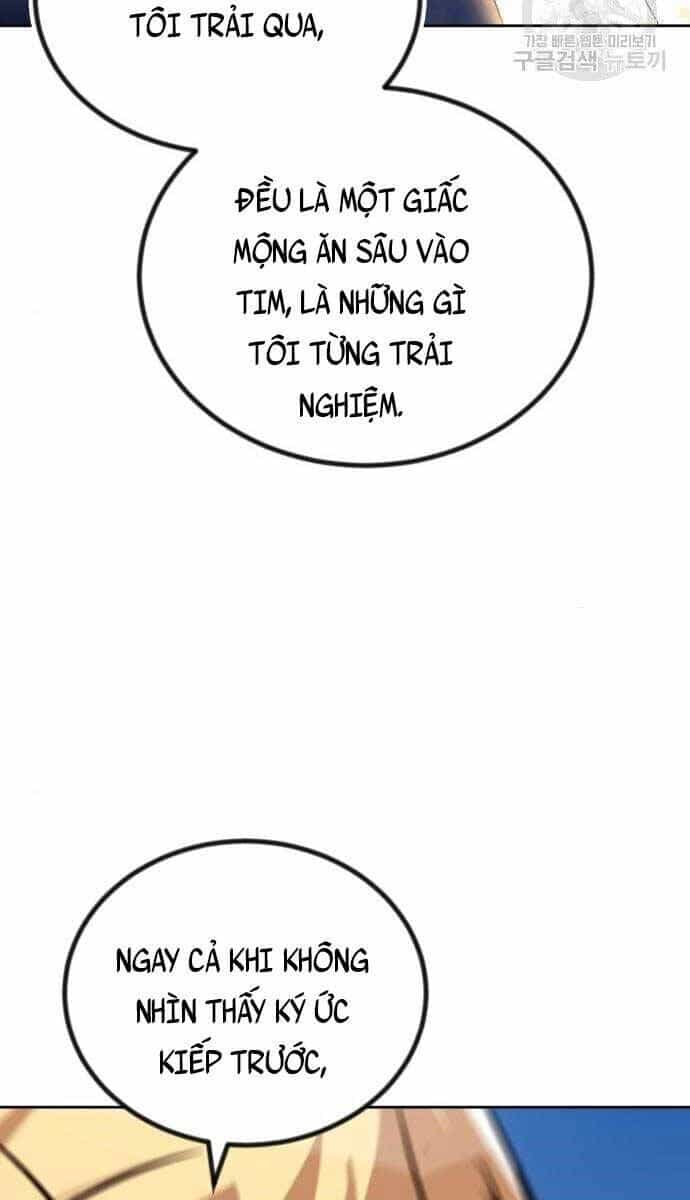 Quý Tộc Lười Biếng Trở Thành Thiên Tài - Chương 85.3 - ảnh 17