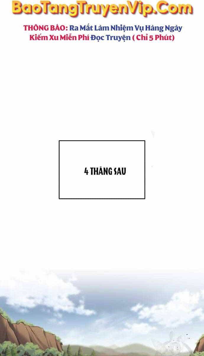Quý Tộc Lười Biếng Trở Thành Thiên Tài - Chương 85.3 - ảnh 23