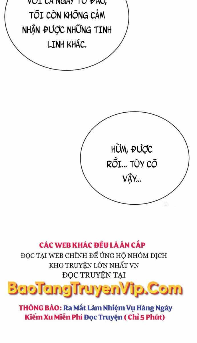 Quý Tộc Lười Biếng Trở Thành Thiên Tài - Chương 85.3 - ảnh 33