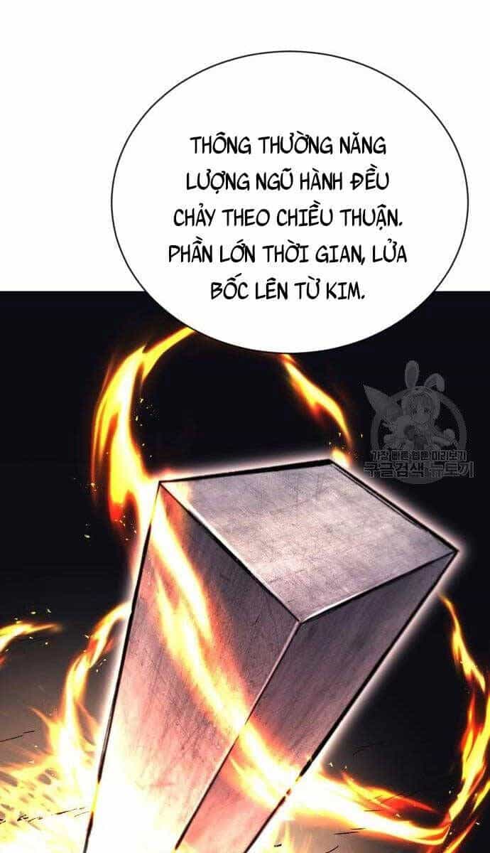 Quý Tộc Lười Biếng Trở Thành Thiên Tài - Chương 85.3 - ảnh 37