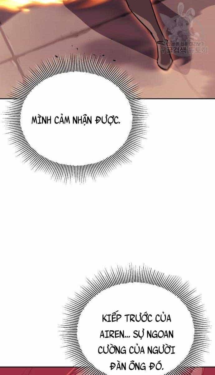 Quý Tộc Lười Biếng Trở Thành Thiên Tài - Chương 85.3 - ảnh 57