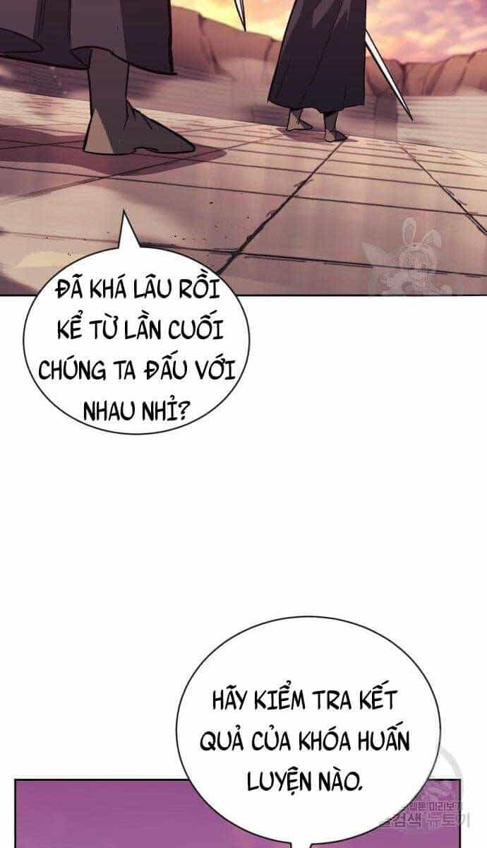 Quý Tộc Lười Biếng Trở Thành Thiên Tài - Chương 85.3 - ảnh 67