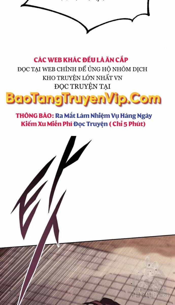 Quý Tộc Lười Biếng Trở Thành Thiên Tài - Chương 85.3 - ảnh 7