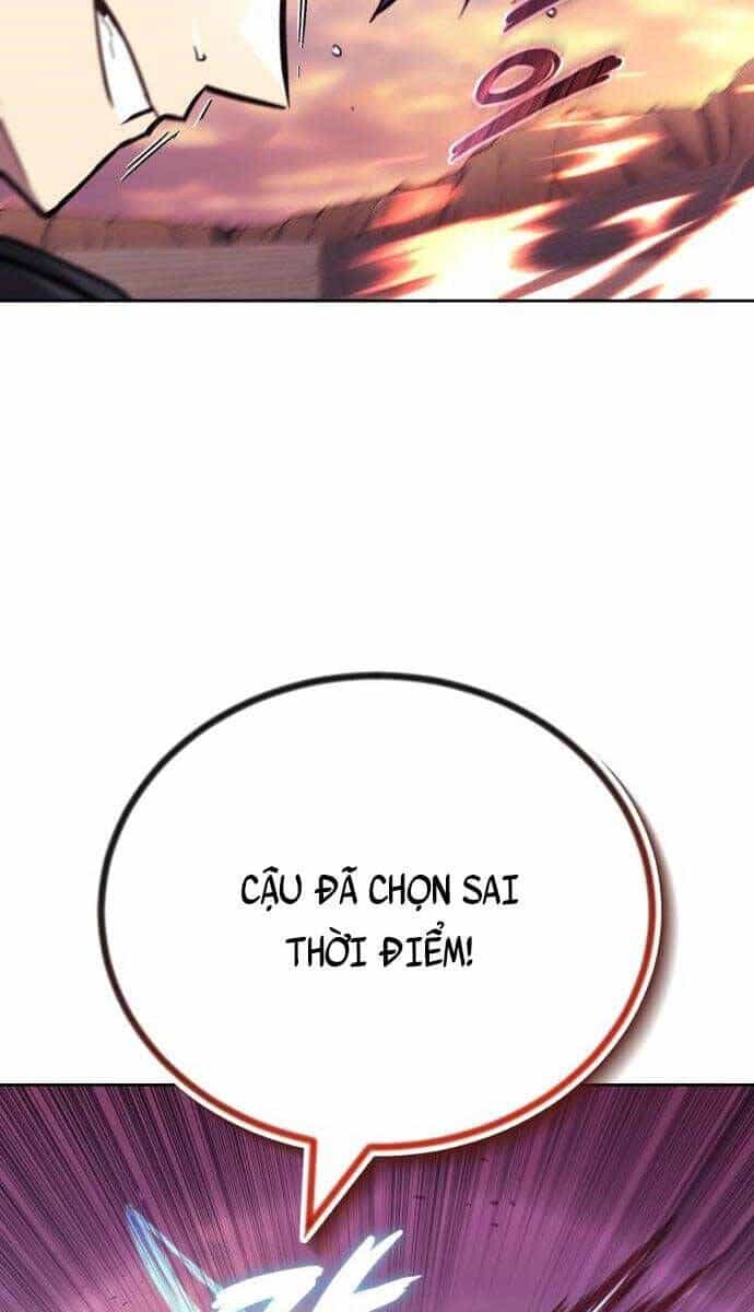 Quý Tộc Lười Biếng Trở Thành Thiên Tài - Chương 85.3 - ảnh 73