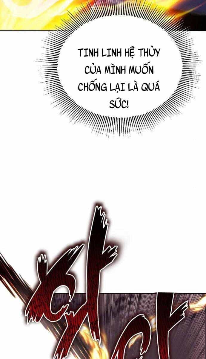 Quý Tộc Lười Biếng Trở Thành Thiên Tài - Chương 85.3 - ảnh 78