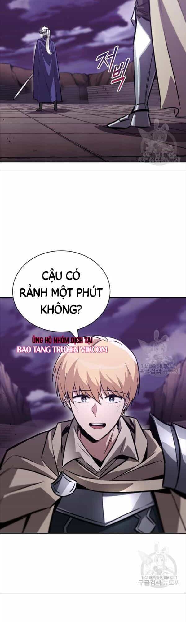 Quý Tộc Lười Biếng Trở Thành Thiên Tài - Chương 86 - ảnh 17