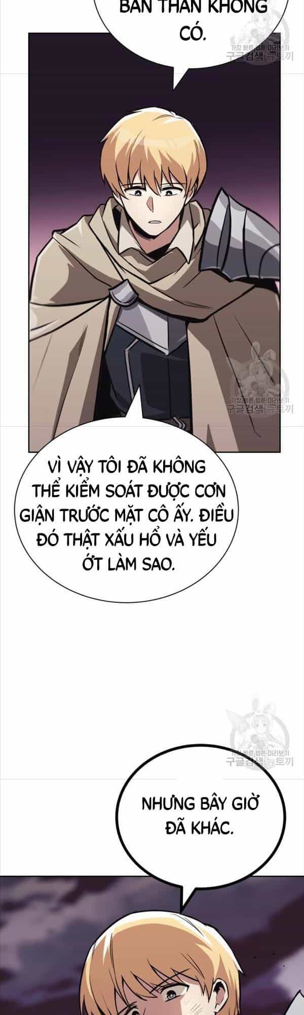 Quý Tộc Lười Biếng Trở Thành Thiên Tài - Chương 86 - ảnh 24