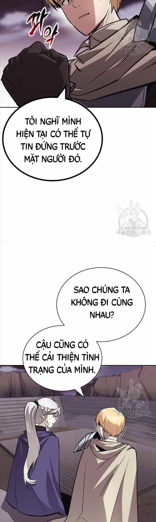 Quý Tộc Lười Biếng Trở Thành Thiên Tài - Chương 86 - ảnh 25