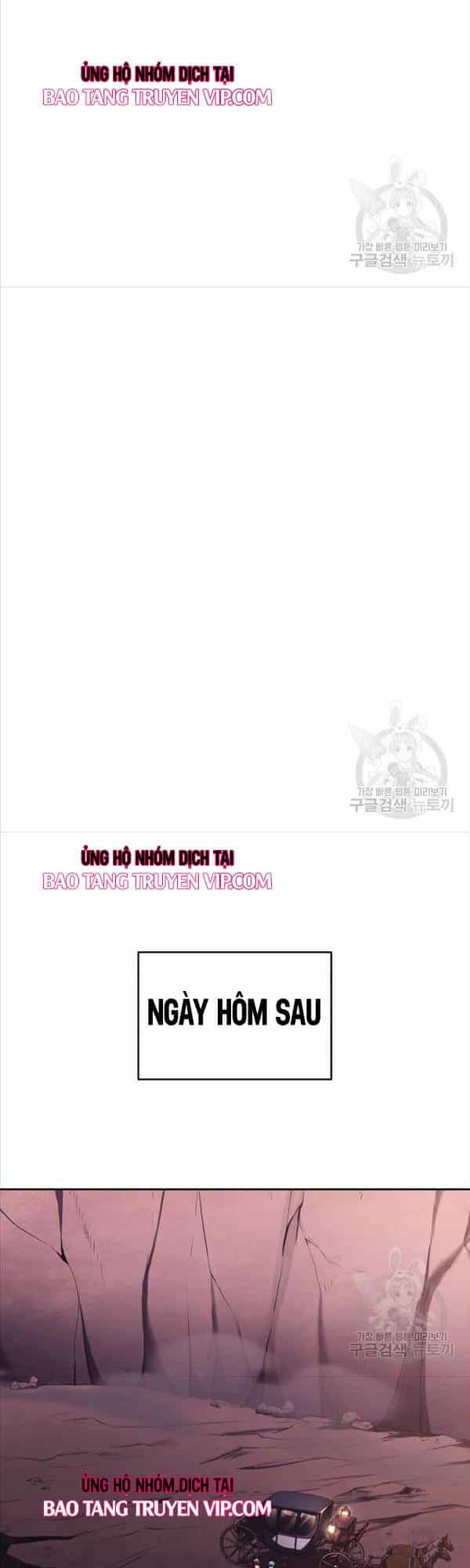 Quý Tộc Lười Biếng Trở Thành Thiên Tài - Chương 86 - ảnh 29
