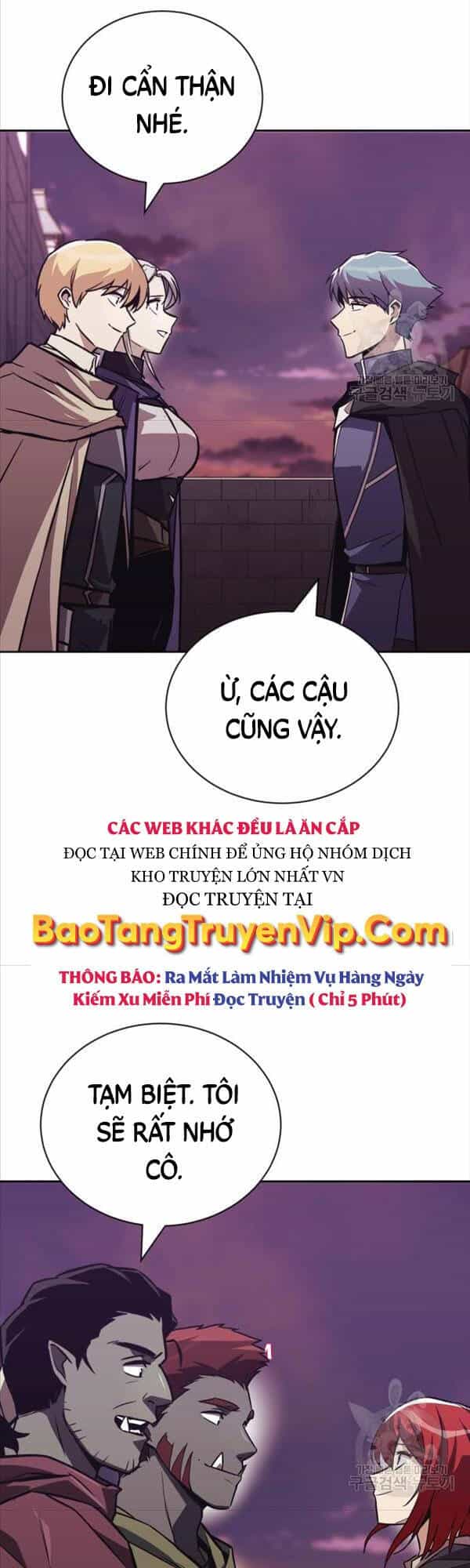 Quý Tộc Lười Biếng Trở Thành Thiên Tài - Chương 86 - ảnh 31