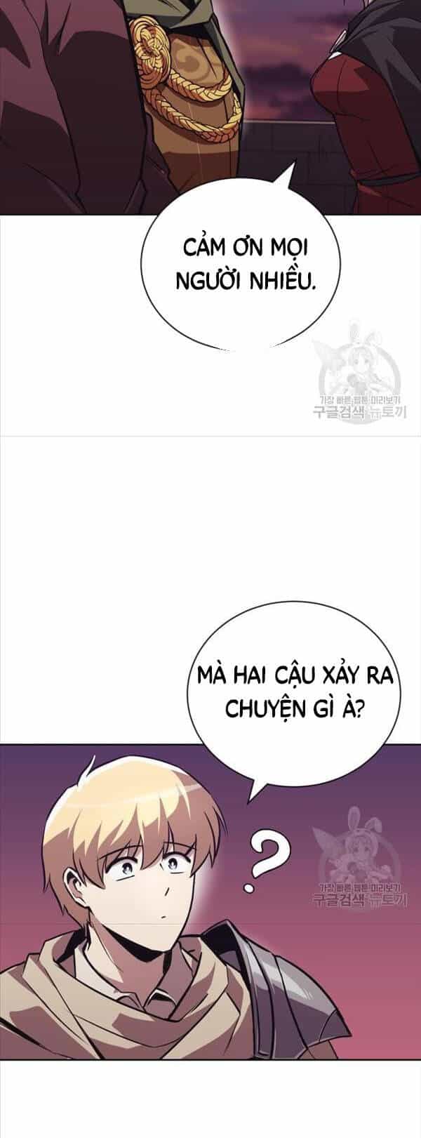 Quý Tộc Lười Biếng Trở Thành Thiên Tài - Chương 86 - ảnh 32