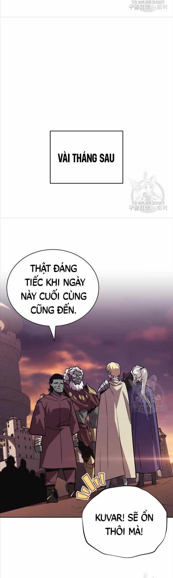 Quý Tộc Lười Biếng Trở Thành Thiên Tài - Chương 86 - ảnh 37