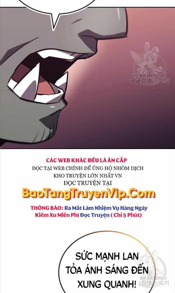 Quý Tộc Lười Biếng Trở Thành Thiên Tài - Chương 86 - ảnh 42