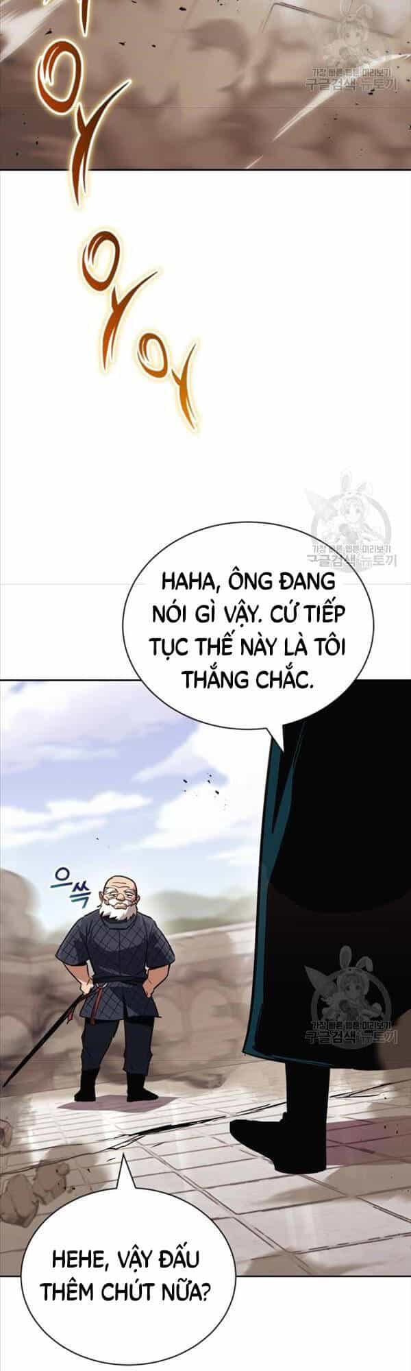 Quý Tộc Lười Biếng Trở Thành Thiên Tài - Chương 86 - ảnh 67