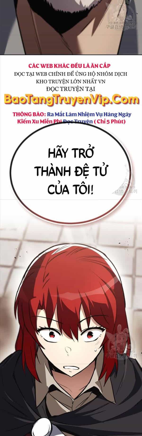 Quý Tộc Lười Biếng Trở Thành Thiên Tài - Chương 86 - ảnh 73