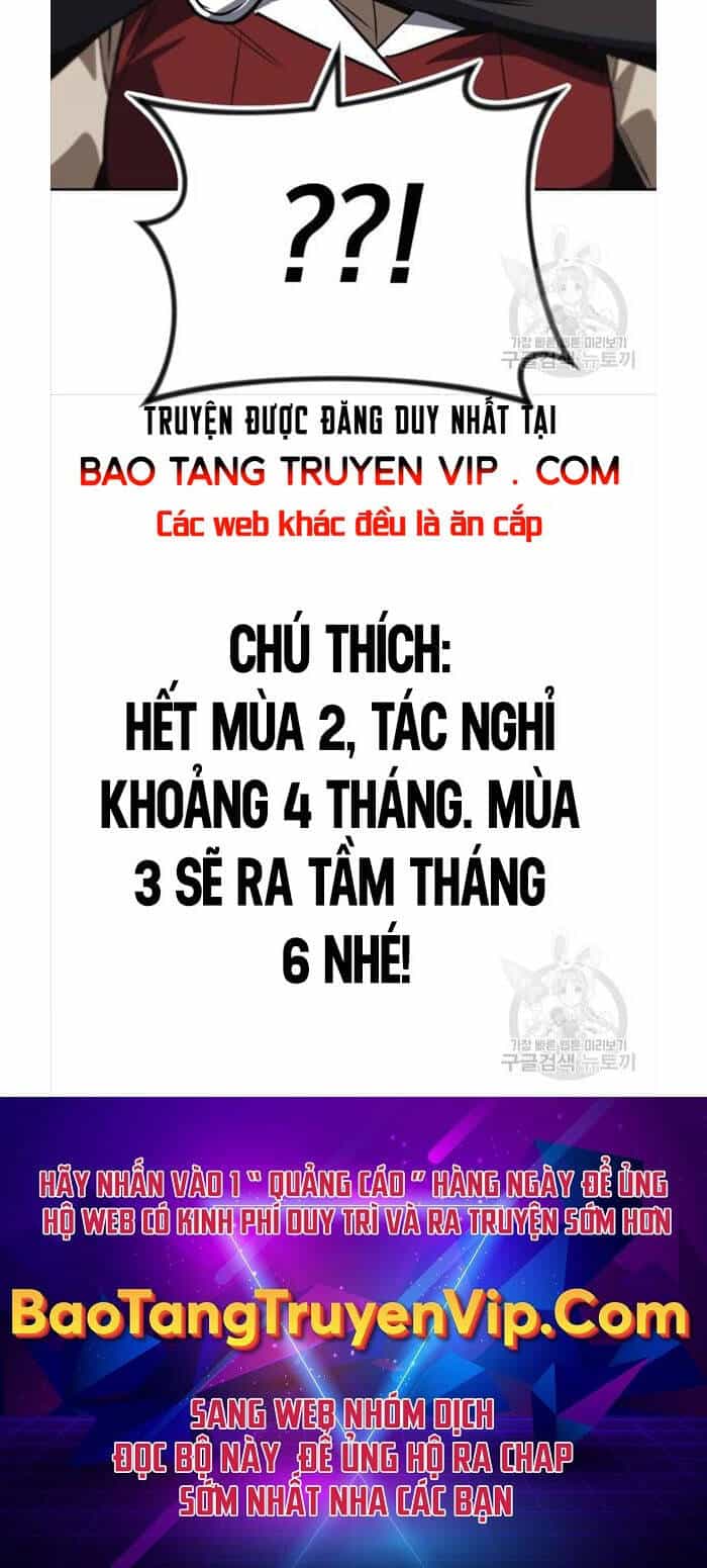Quý Tộc Lười Biếng Trở Thành Thiên Tài - Chương 86 - ảnh 74