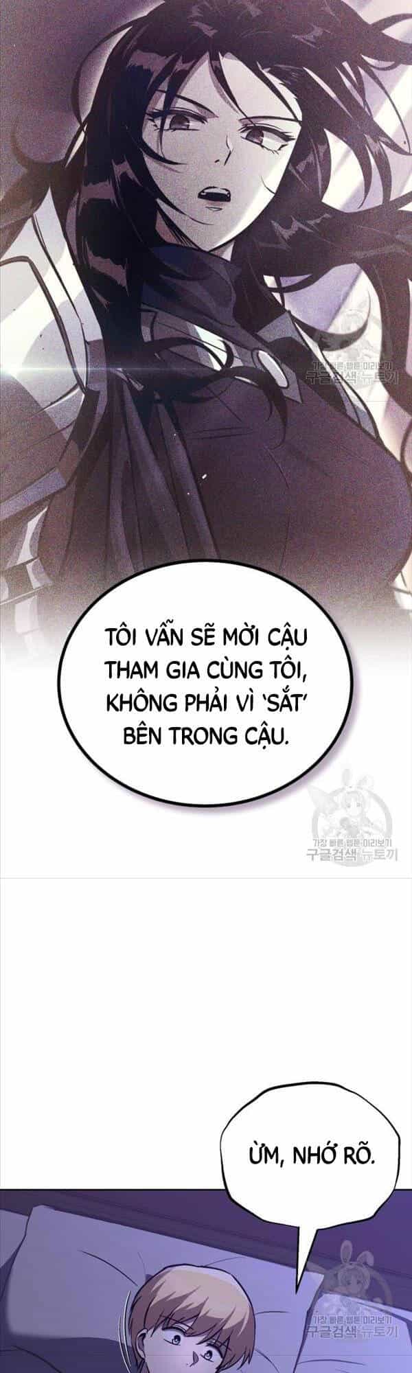 Quý Tộc Lười Biếng Trở Thành Thiên Tài - Chương 86 - ảnh 9