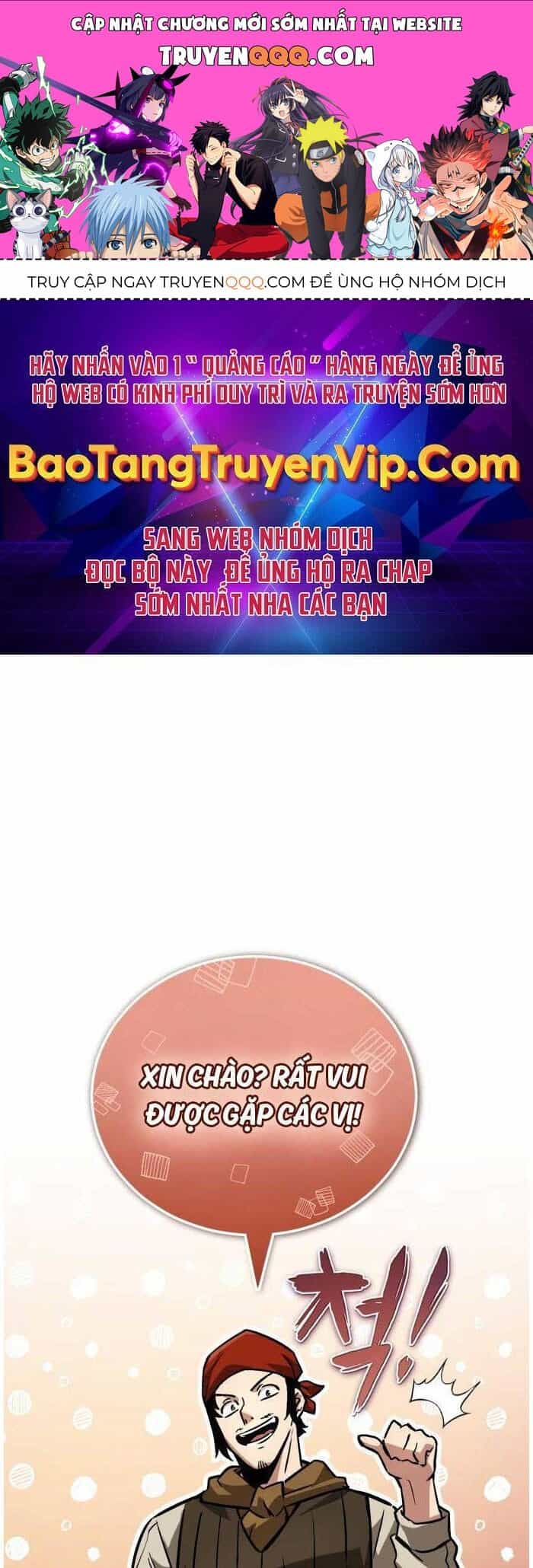 Quý Tộc Lười Biếng Trở Thành Thiên Tài - Chương 87 - ảnh 1