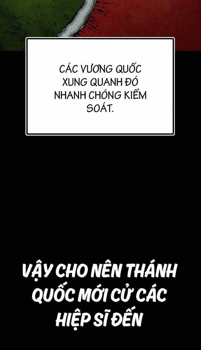 Quý Tộc Lười Biếng Trở Thành Thiên Tài - Chương 87 - ảnh 107