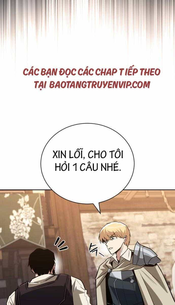 Quý Tộc Lười Biếng Trở Thành Thiên Tài - Chương 87 - ảnh 110