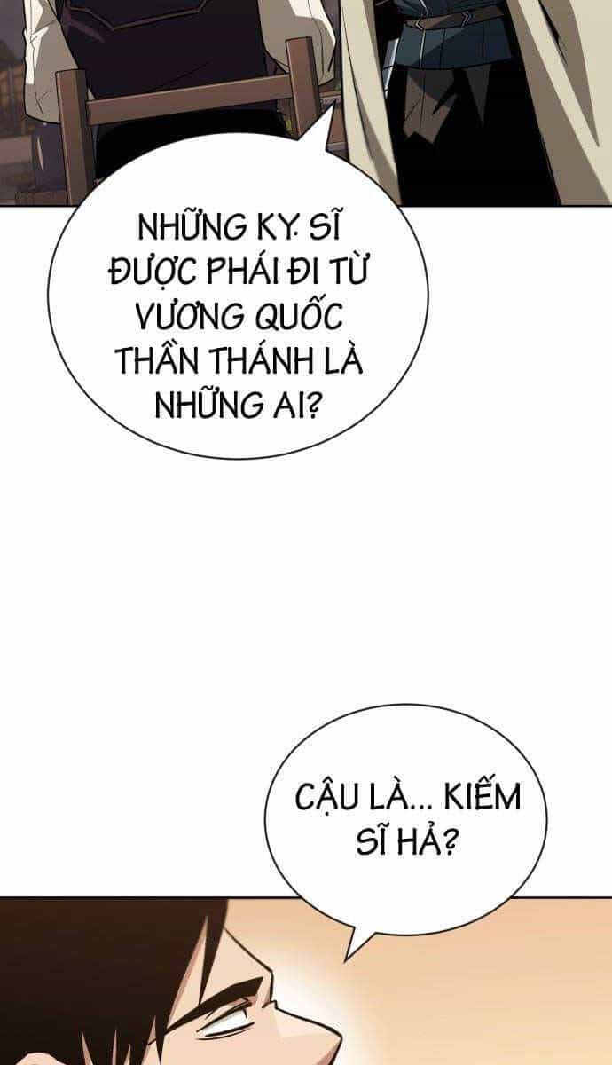 Quý Tộc Lười Biếng Trở Thành Thiên Tài - Chương 87 - ảnh 111