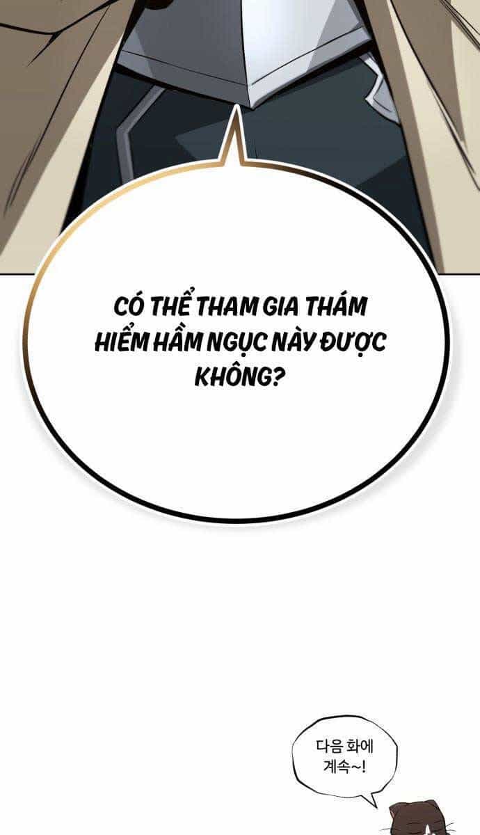 Quý Tộc Lười Biếng Trở Thành Thiên Tài - Chương 87 - ảnh 118