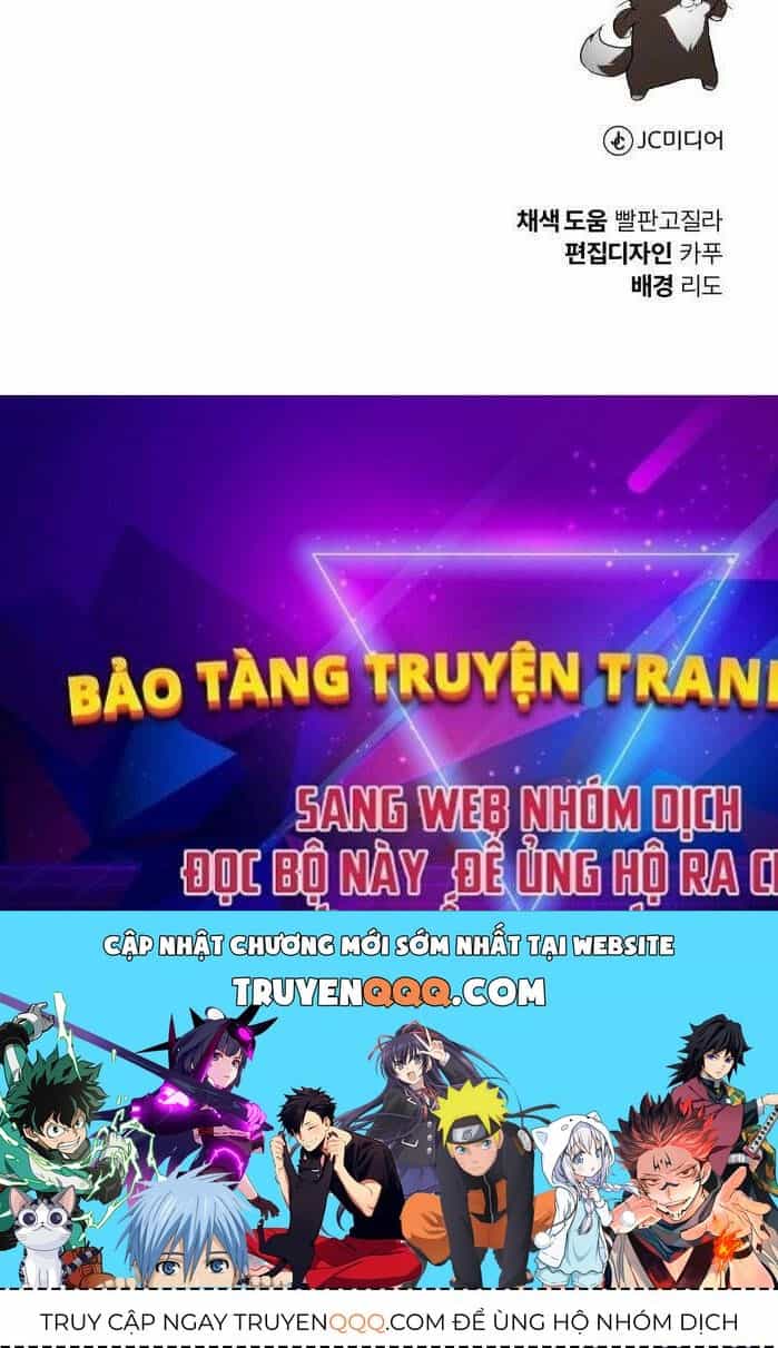 Quý Tộc Lười Biếng Trở Thành Thiên Tài - Chương 87 - ảnh 119