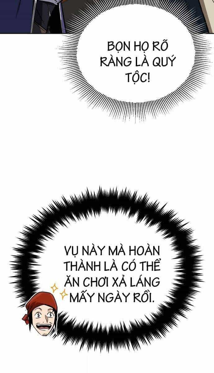 Quý Tộc Lười Biếng Trở Thành Thiên Tài - Chương 87 - ảnh 20
