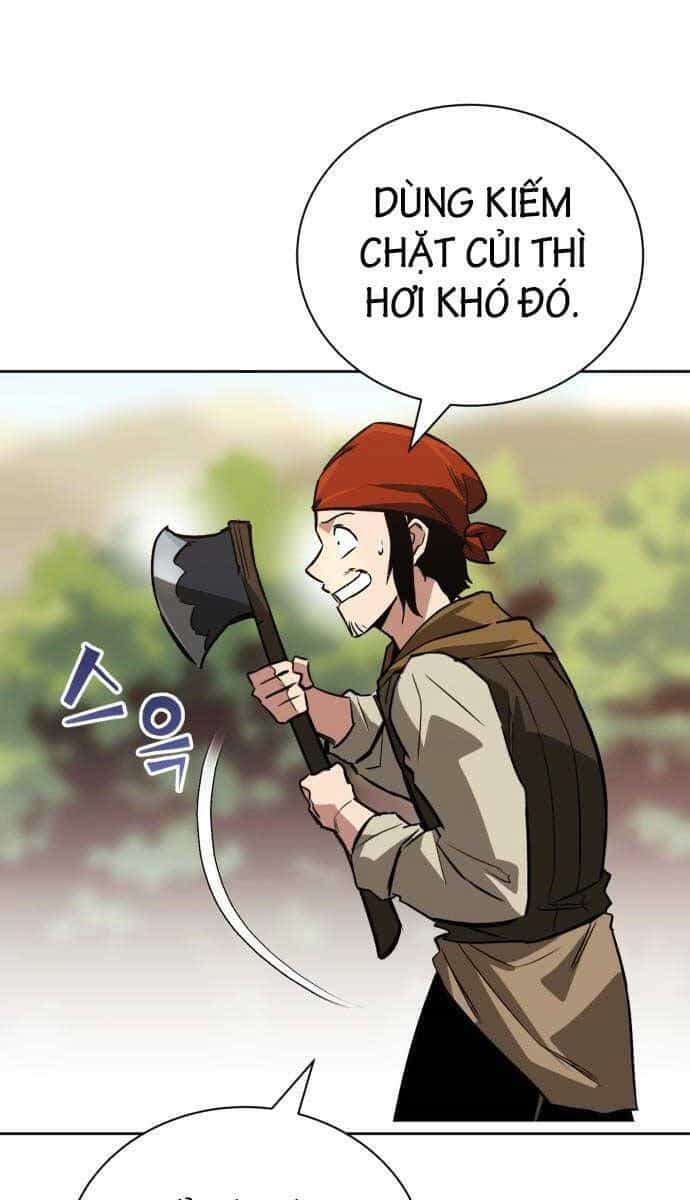 Quý Tộc Lười Biếng Trở Thành Thiên Tài - Chương 87 - ảnh 27