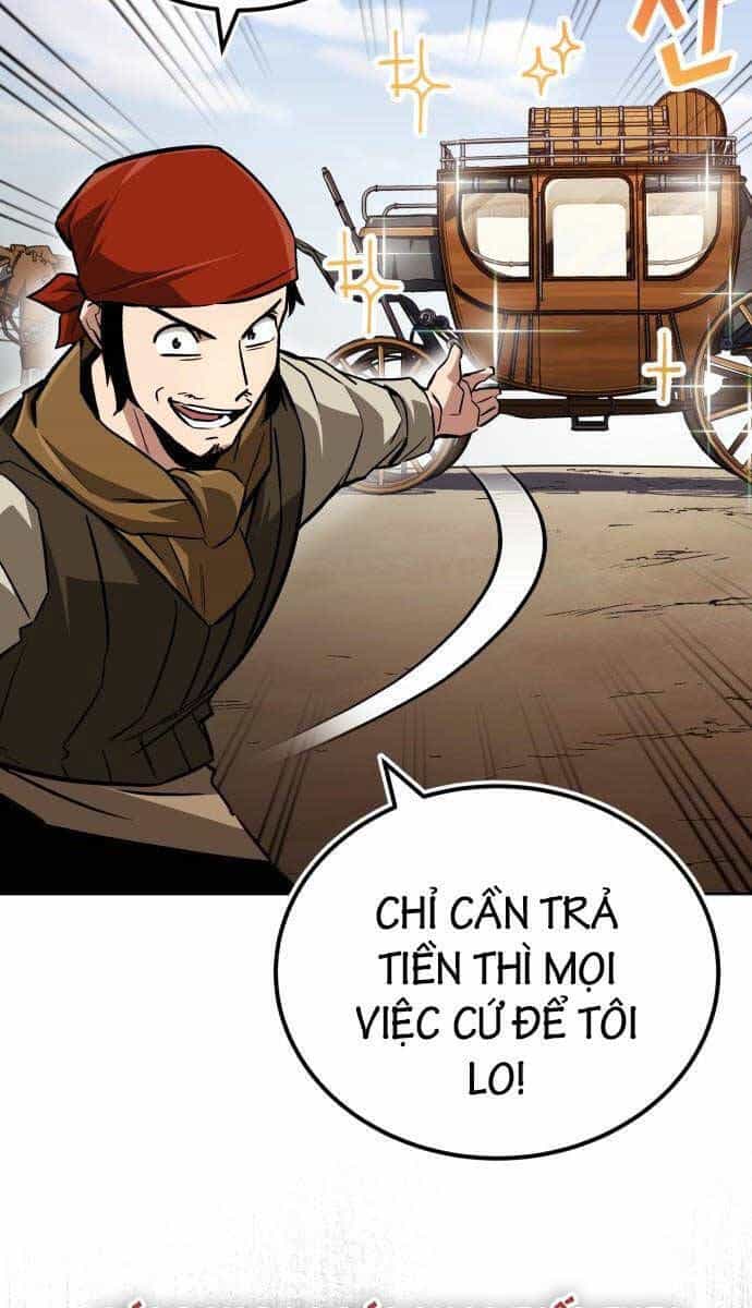 Quý Tộc Lười Biếng Trở Thành Thiên Tài - Chương 87 - ảnh 3