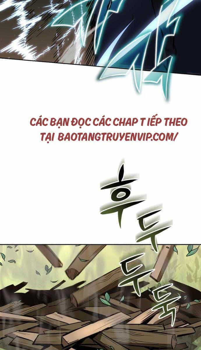 Quý Tộc Lười Biếng Trở Thành Thiên Tài - Chương 87 - ảnh 31