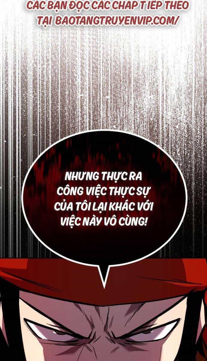 Quý Tộc Lười Biếng Trở Thành Thiên Tài - Chương 87 - ảnh 4