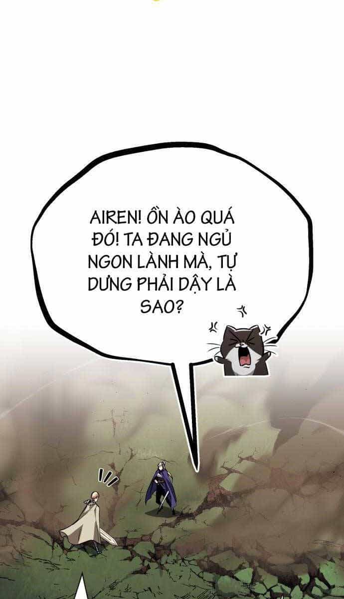 Quý Tộc Lười Biếng Trở Thành Thiên Tài - Chương 87 - ảnh 47