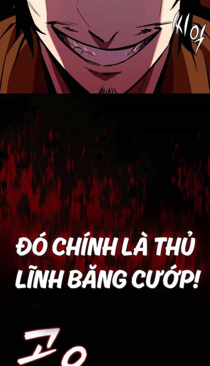 Quý Tộc Lười Biếng Trở Thành Thiên Tài - Chương 87 - ảnh 5